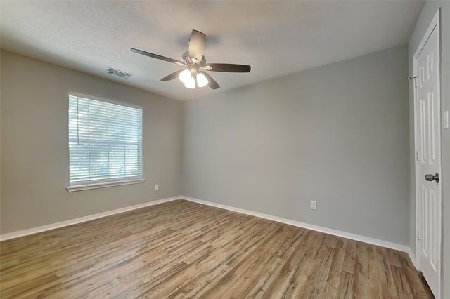 1210 Colonial Heights Drive, Richmond, TX 77406