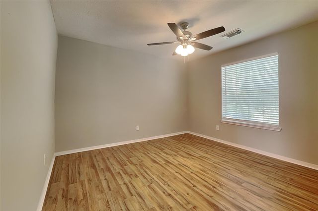 1210 Colonial Heights Drive, Richmond, TX 77406