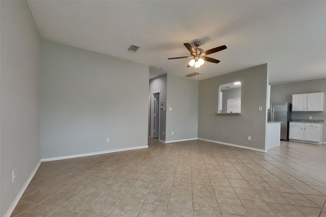 1210 Colonial Heights Drive, Richmond, TX 77406