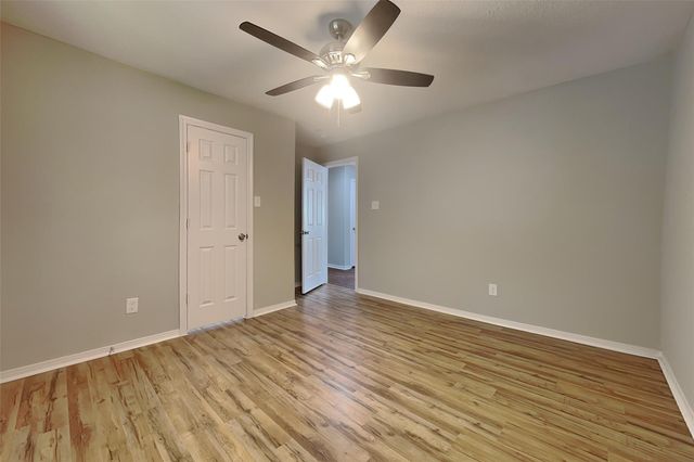 1210 Colonial Heights Drive, Richmond, TX 77406