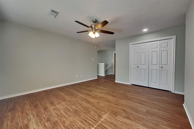 1210 Colonial Heights Drive, Richmond, TX 77406