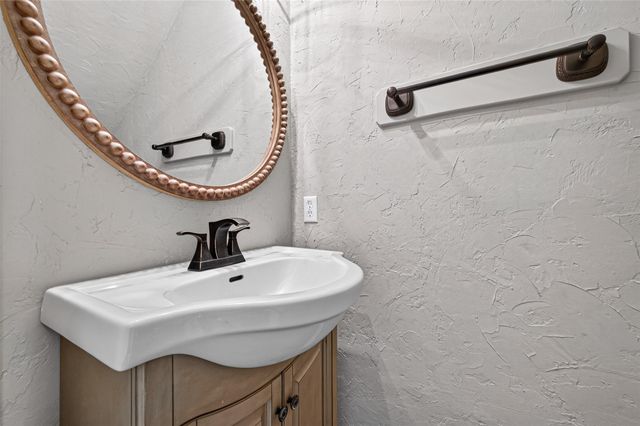 3903 Dawn Lane, Richmond, TX 77406