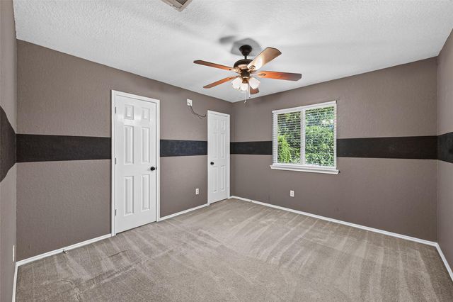 3903 Dawn Lane, Richmond, TX 77406