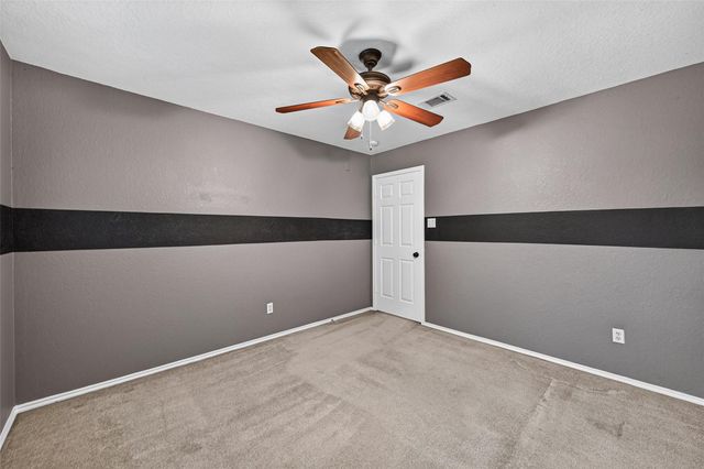 3903 Dawn Lane, Richmond, TX 77406