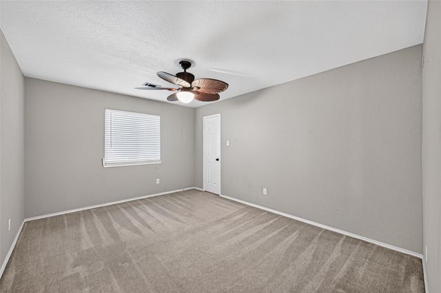 3903 Dawn Lane, Richmond, TX 77406