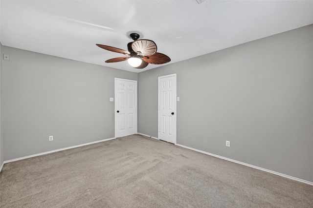 3903 Dawn Lane, Richmond, TX 77406