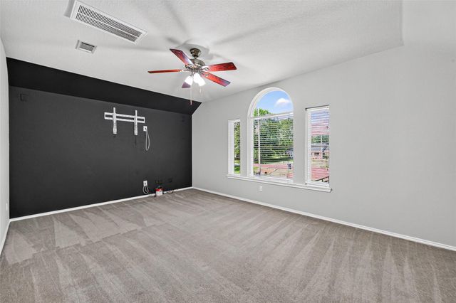 3903 Dawn Lane, Richmond, TX 77406