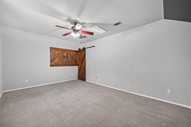 3903 Dawn Lane, Richmond, TX 77406