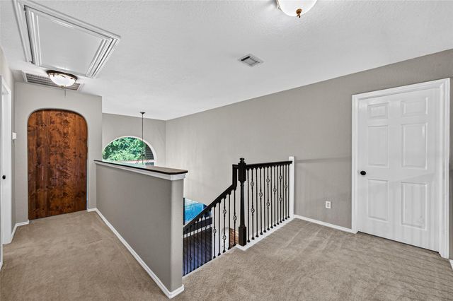3903 Dawn Lane, Richmond, TX 77406