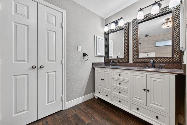 3903 Dawn Lane, Richmond, TX 77406