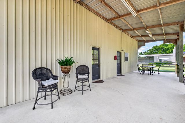 3903 Dawn Lane, Richmond, TX 77406