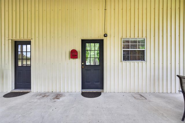 3903 Dawn Lane, Richmond, TX 77406