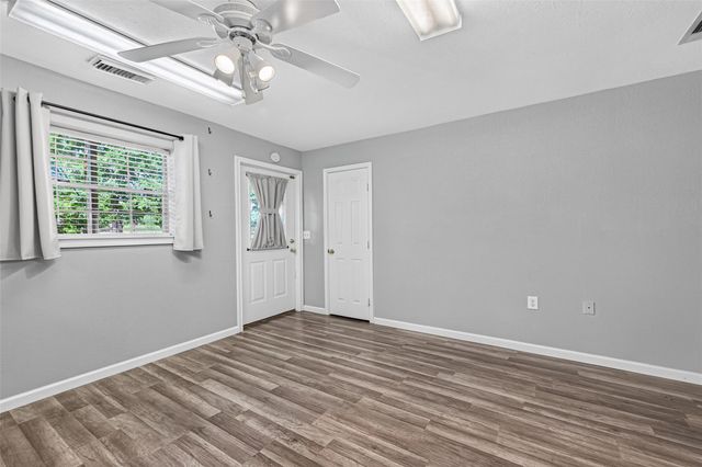 3903 Dawn Lane, Richmond, TX 77406