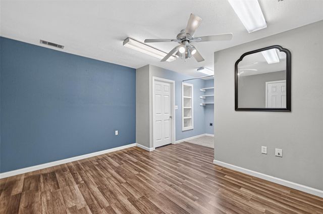 3903 Dawn Lane, Richmond, TX 77406