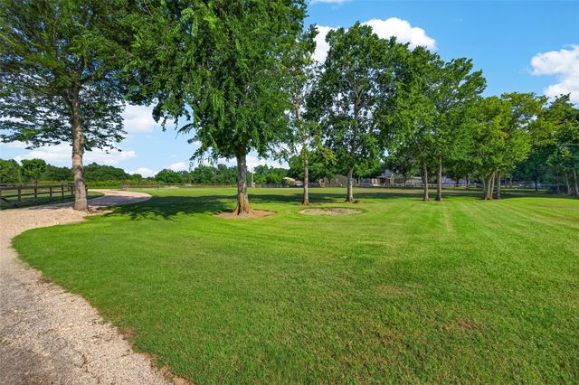 3903 Dawn Lane, Richmond, TX 77406