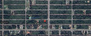 803 EL DORADO DRIVE, Indian Lake Estates, FL 33855