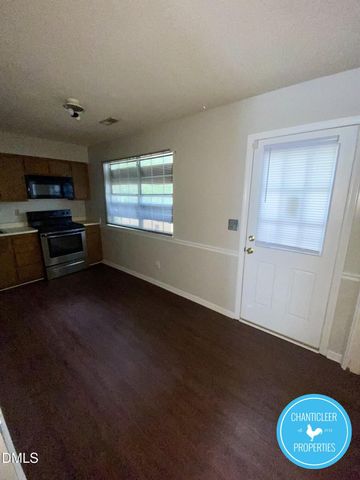 2145 Charles Street 48, Durham, NC 27707