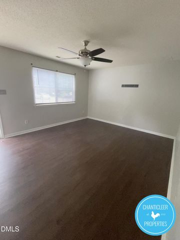 2145 Charles Street 48, Durham, NC 27707