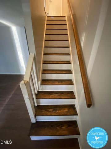 2145 Charles Street 48, Durham, NC 27707