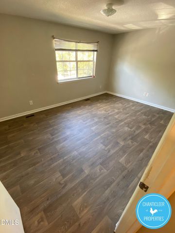 2145 Charles Street 48, Durham, NC 27707