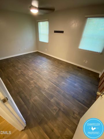 2145 Charles Street 48, Durham, NC 27707