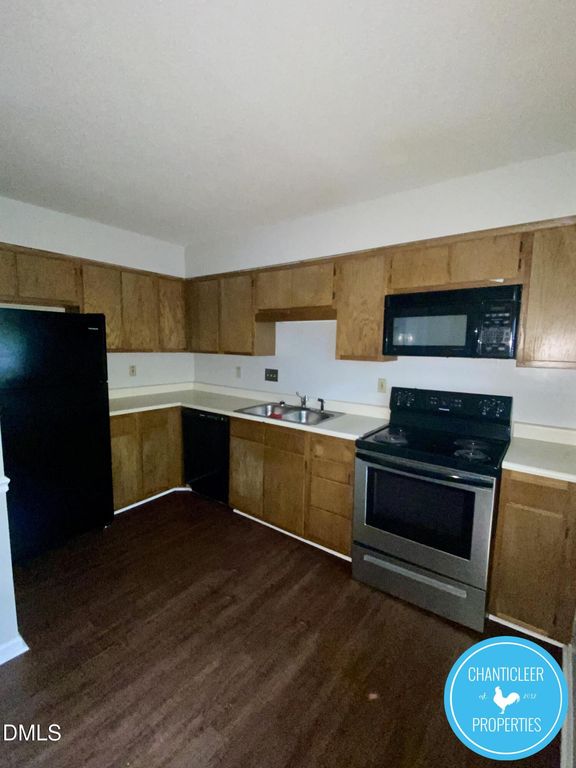 2145 Charles Street 48, Durham, NC 27707