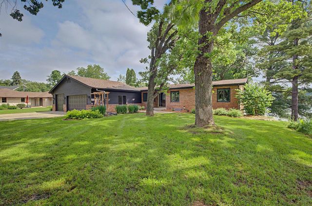 725 Bradford Avenue, Champlin, MN 55316