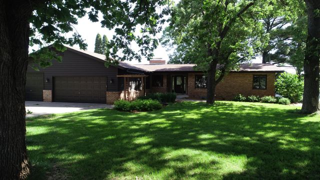 725 Bradford Avenue, Champlin, MN 55316