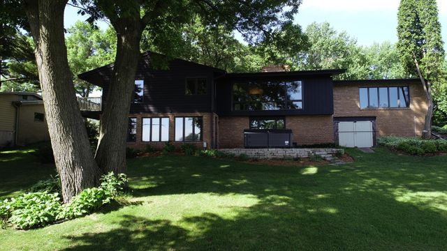 725 Bradford Avenue, Champlin, MN 55316