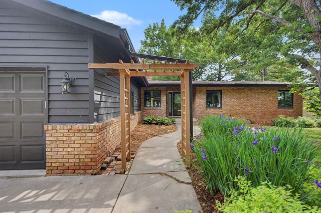 725 Bradford Avenue, Champlin, MN 55316