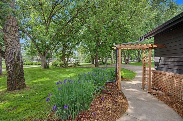 725 Bradford Avenue, Champlin, MN 55316