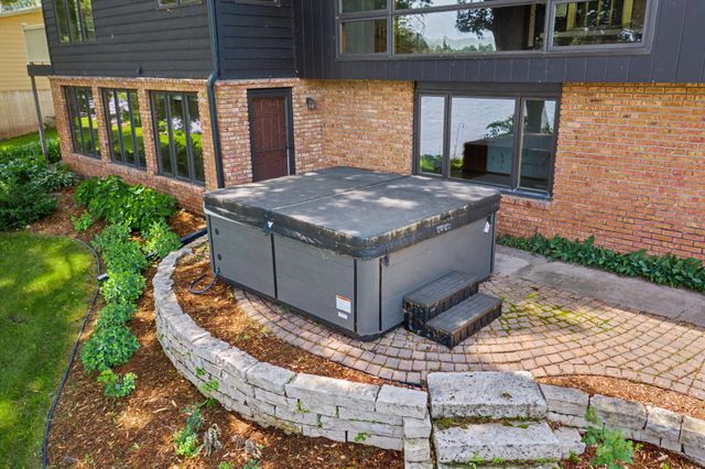 725 Bradford Avenue, Champlin, MN 55316