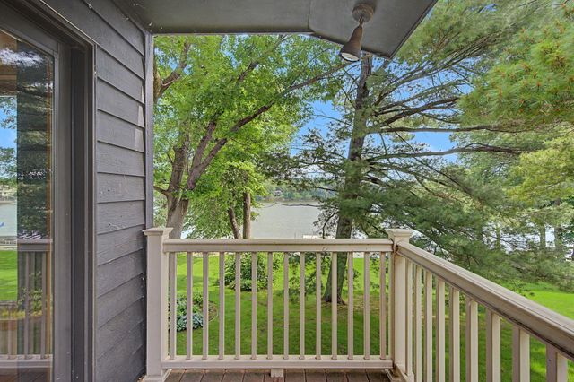 725 Bradford Avenue, Champlin, MN 55316