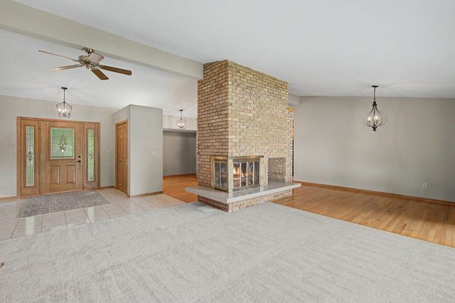 725 Bradford Avenue, Champlin, MN 55316