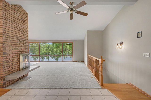 725 Bradford Avenue, Champlin, MN 55316