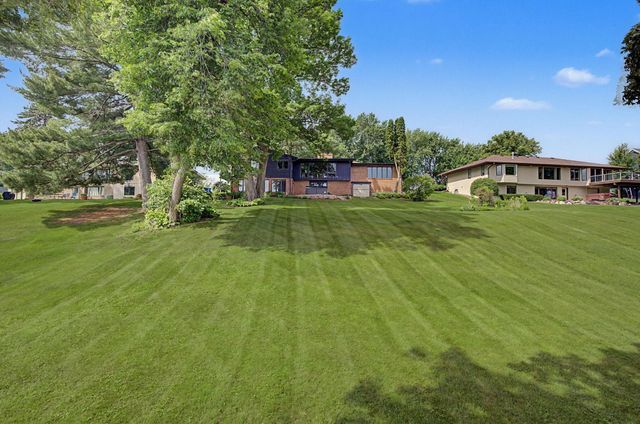 725 Bradford Avenue, Champlin, MN 55316