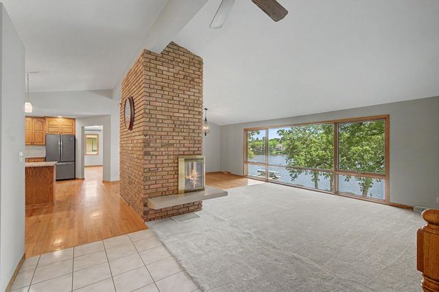 725 Bradford Avenue, Champlin, MN 55316