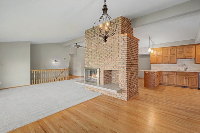 725 Bradford Avenue, Champlin, MN 55316