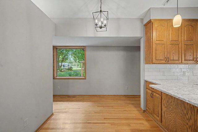725 Bradford Avenue, Champlin, MN 55316