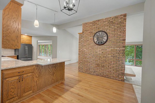 725 Bradford Avenue, Champlin, MN 55316