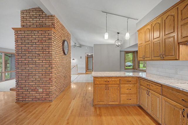 725 Bradford Avenue, Champlin, MN 55316
