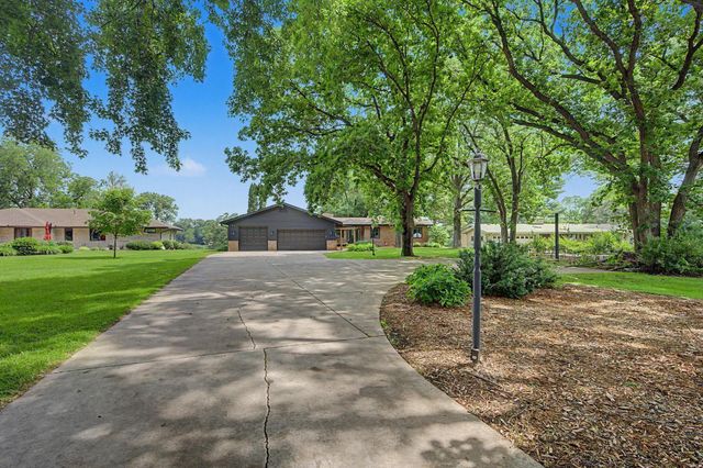 725 Bradford Avenue, Champlin, MN 55316