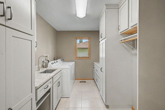 725 Bradford Avenue, Champlin, MN 55316