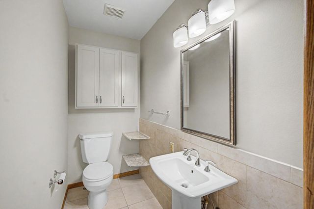 725 Bradford Avenue, Champlin, MN 55316