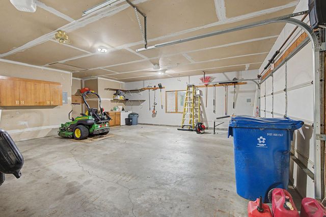 725 Bradford Avenue, Champlin, MN 55316