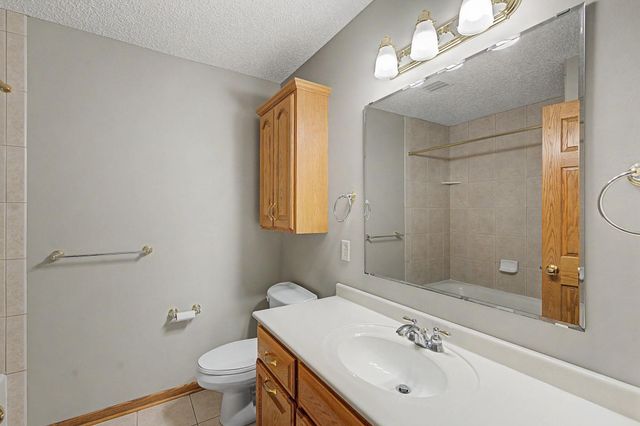 725 Bradford Avenue, Champlin, MN 55316