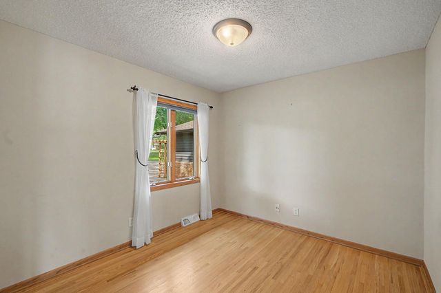 725 Bradford Avenue, Champlin, MN 55316