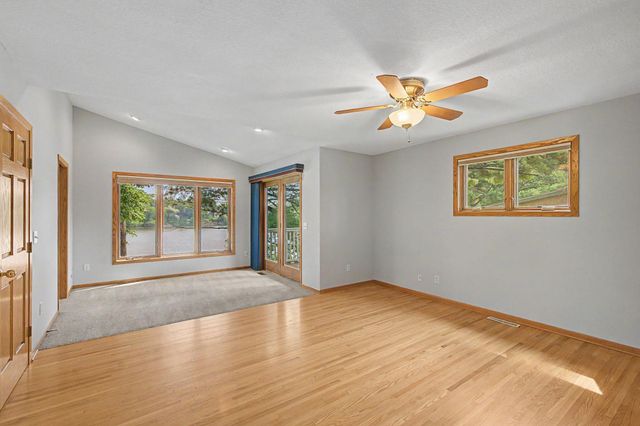 725 Bradford Avenue, Champlin, MN 55316