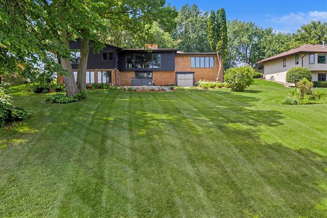 725 Bradford Avenue, Champlin, MN 55316