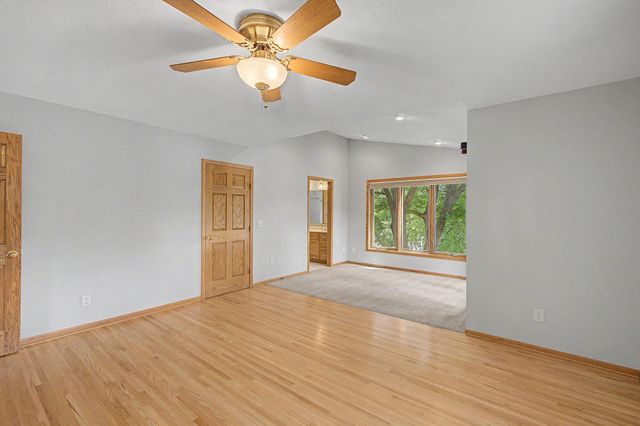 725 Bradford Avenue, Champlin, MN 55316
